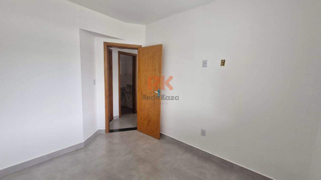 Casa à venda no Nacional: 