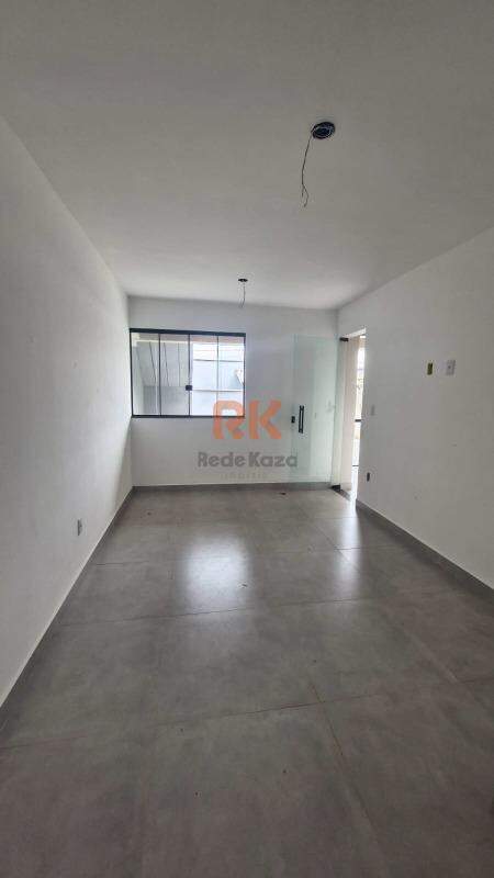 Casa à venda no Nacional: 