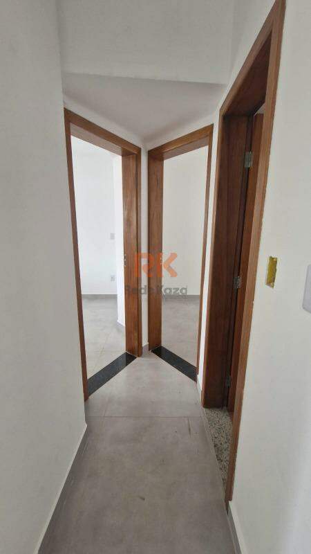 Casa à venda no Nacional: 