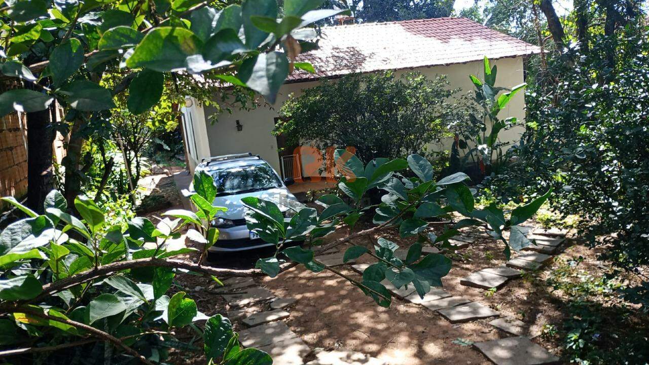 Lote à venda no Paquetá: 