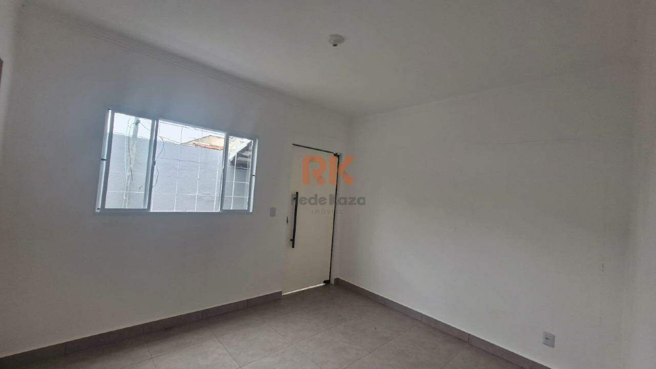 Casa à venda no Nacional: 