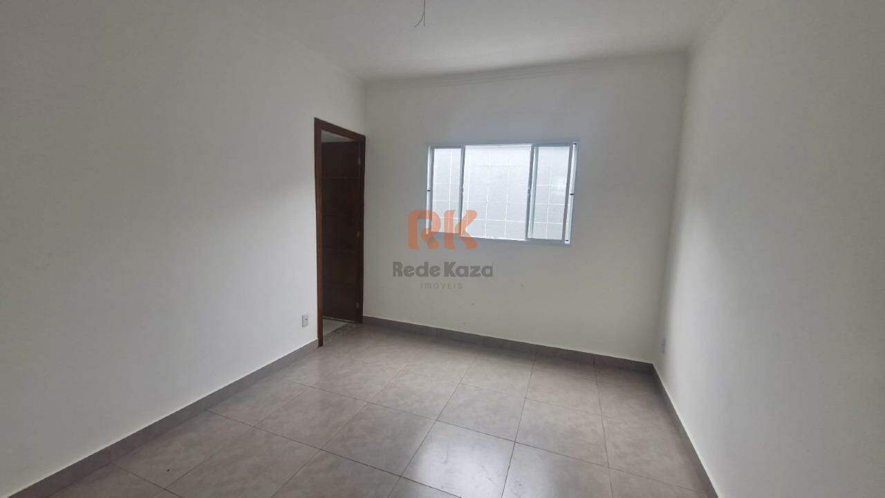 Casa à venda no Nacional: 