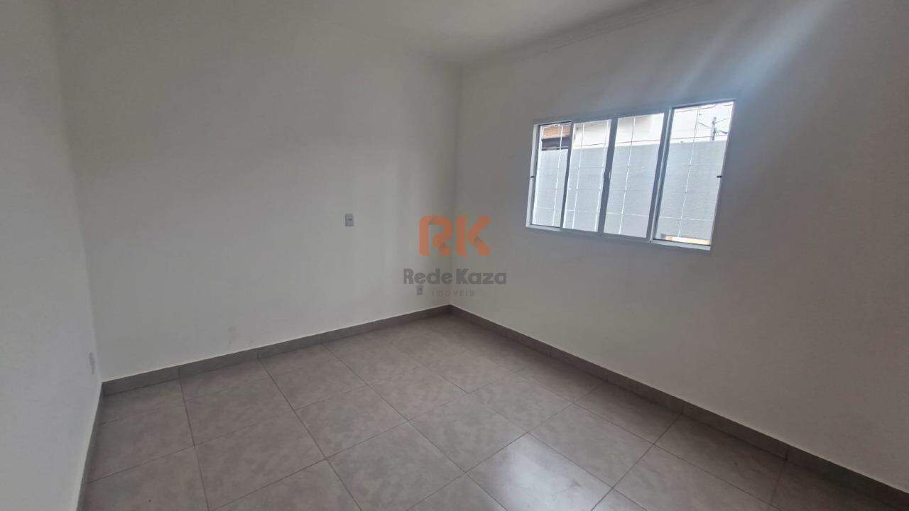 Casa à venda no Nacional: 