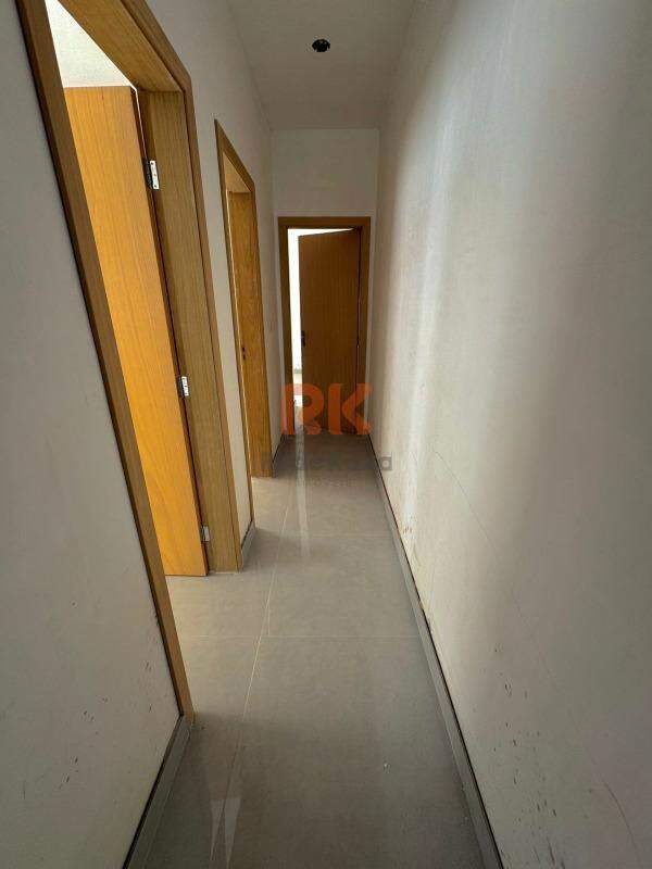 Casa à venda no Vale Das Orquideas: 