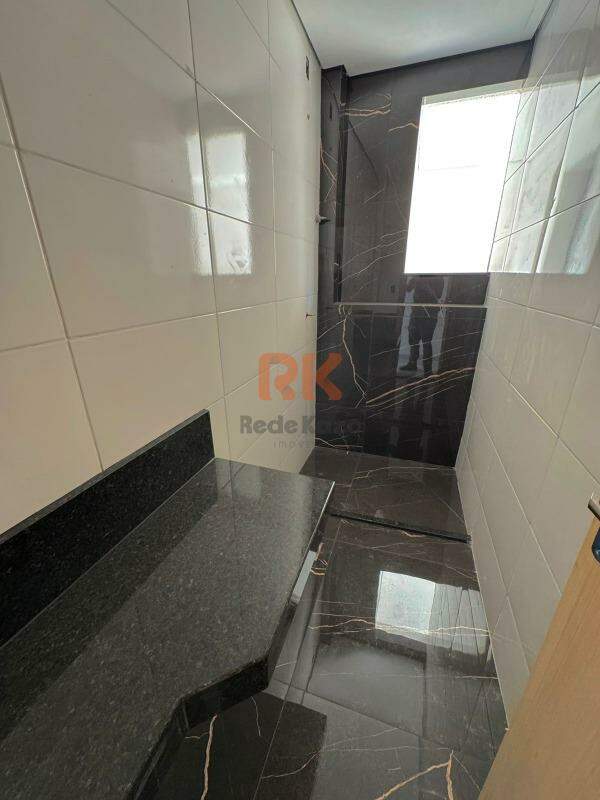 Casa à venda no Vale Das Orquideas: 