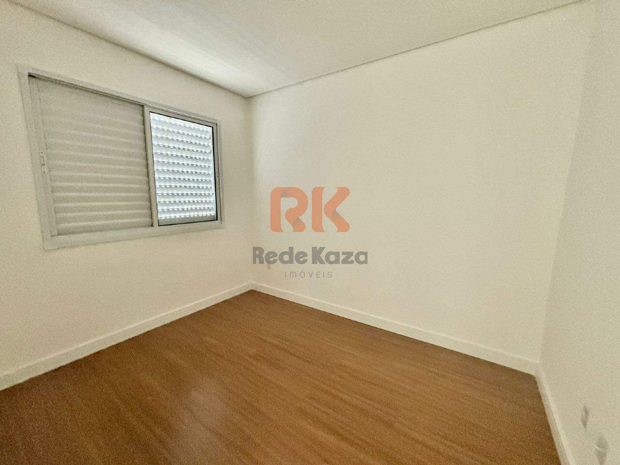 Cobertura à venda no Itapoã: 