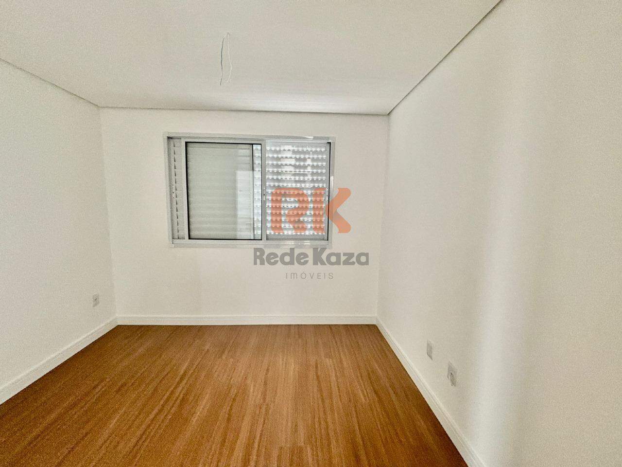 Cobertura à venda no Itapoã: 