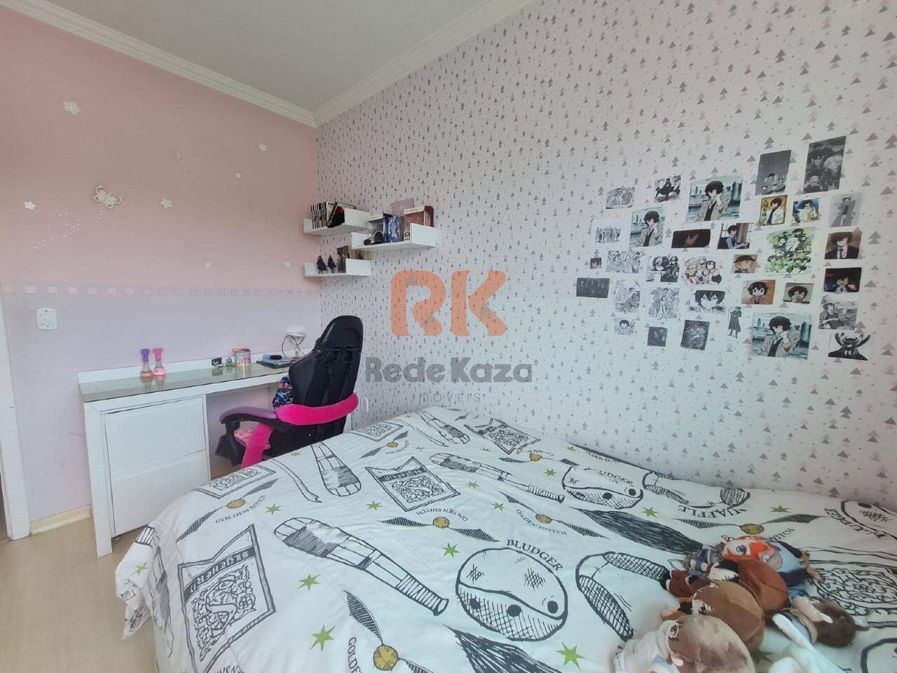 Casa geminada à venda no Castelo: 