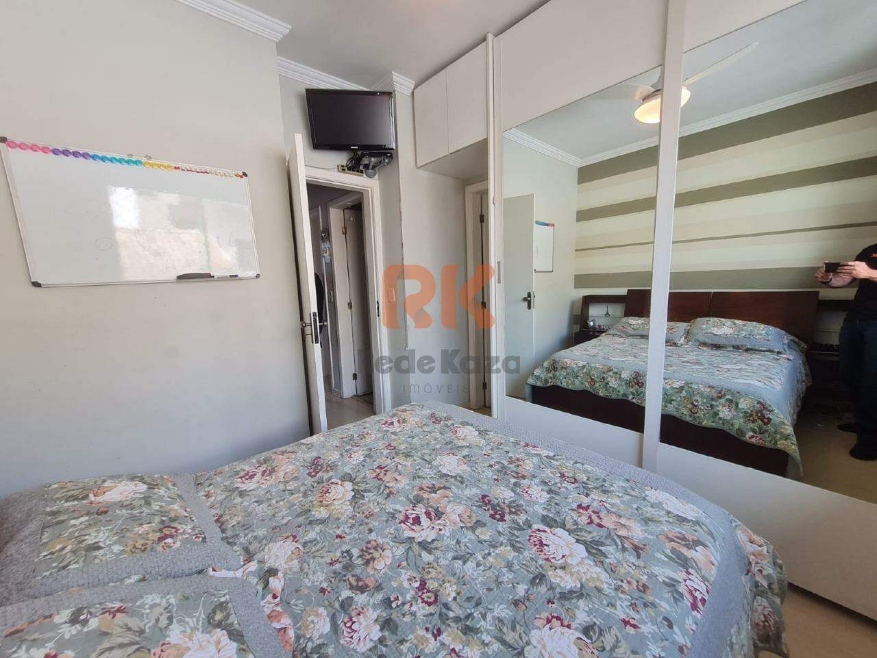 Casa geminada à venda no Castelo: 