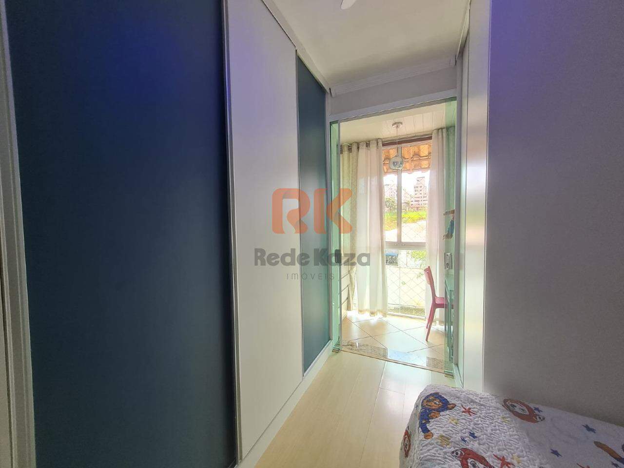 Casa geminada à venda no Castelo: 