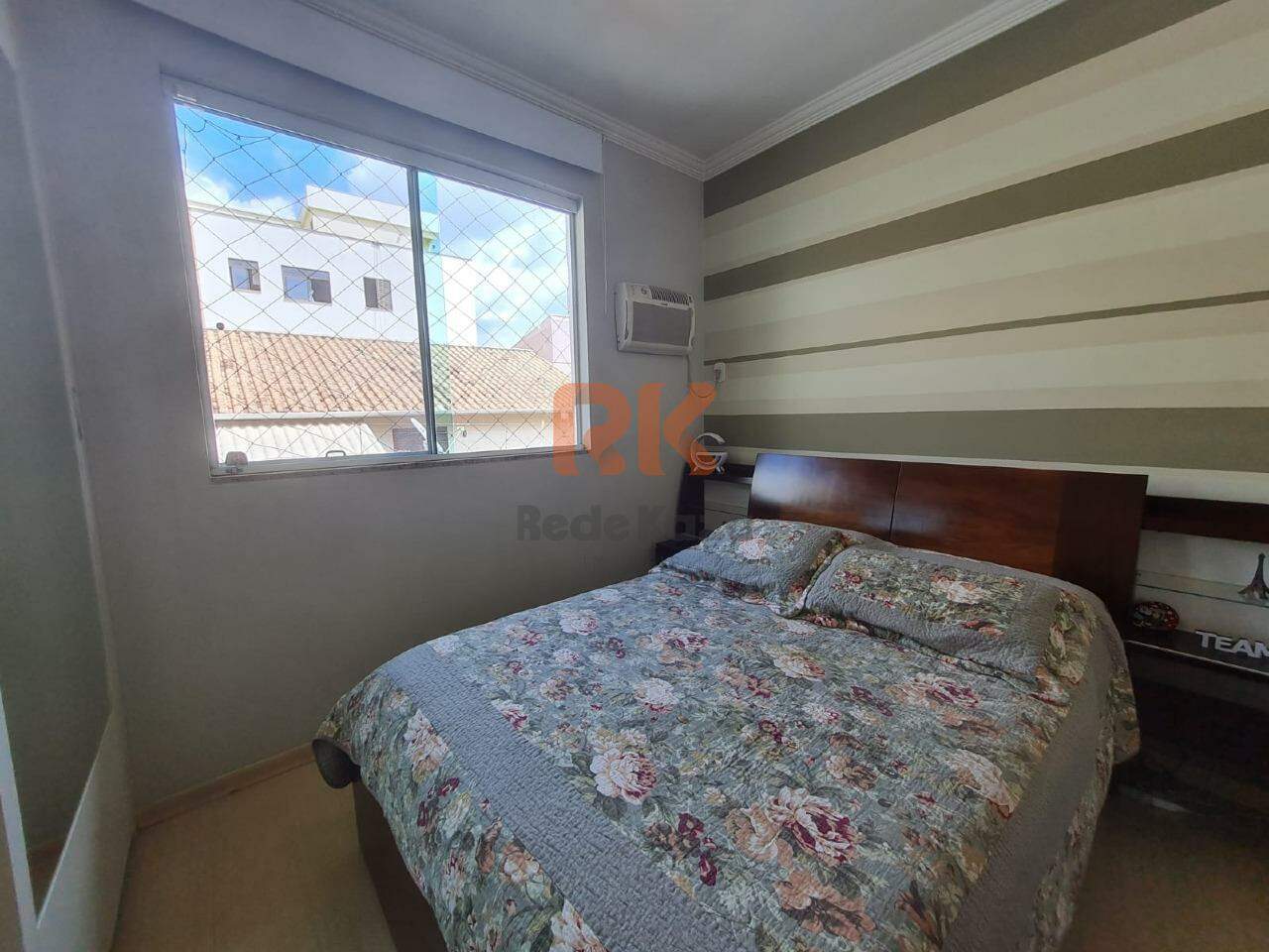 Casa geminada à venda no Castelo: 