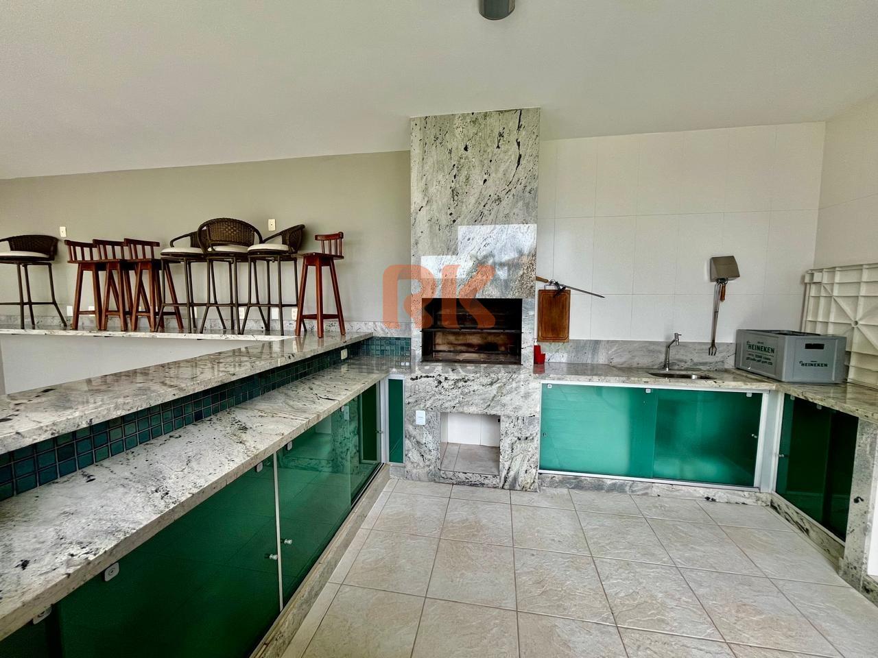 Casa à venda no São Luiz: 