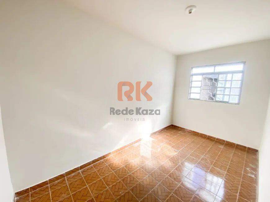 Casa à venda no Serrano: 