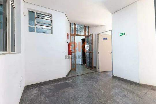 Casa comercial para aluguel no Jardim Atlantico: 