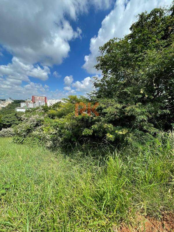 Lote à venda no Portal Do Sol: 