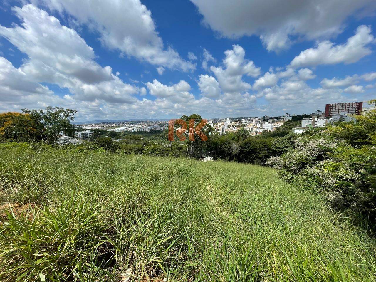 Lote à venda no Portal Do Sol: 