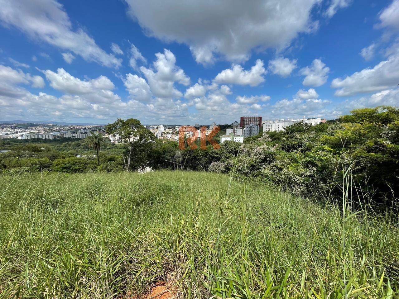 Lote à venda no Portal Do Sol: 