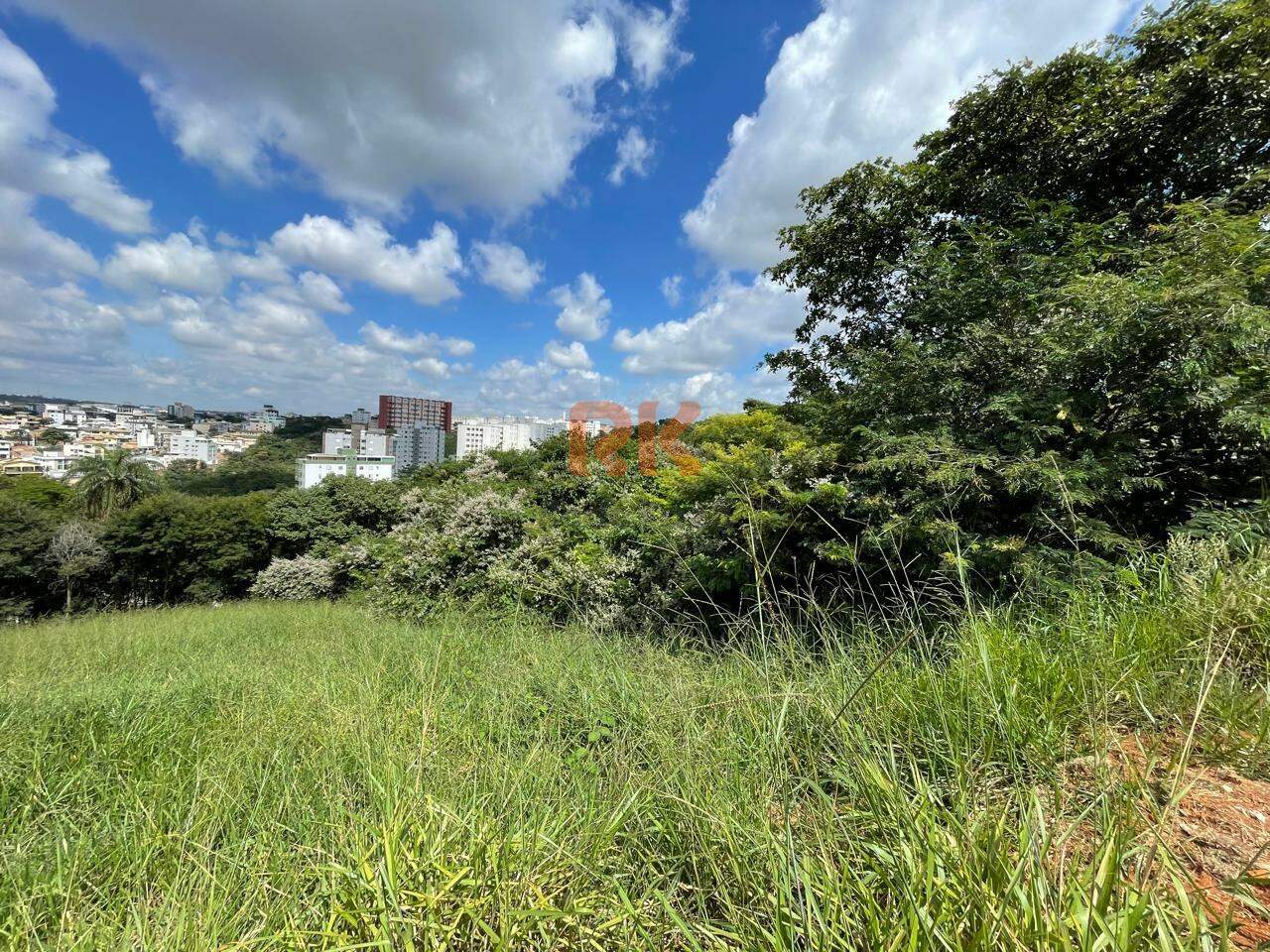 Lote à venda no Portal Do Sol: 