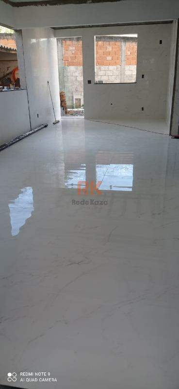 Casa Duplex à venda no Parque XangriLá: 