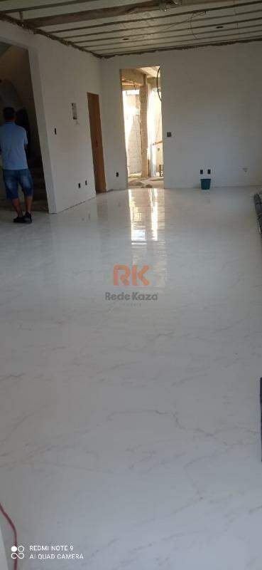 Casa Duplex à venda no Parque XangriLá: 