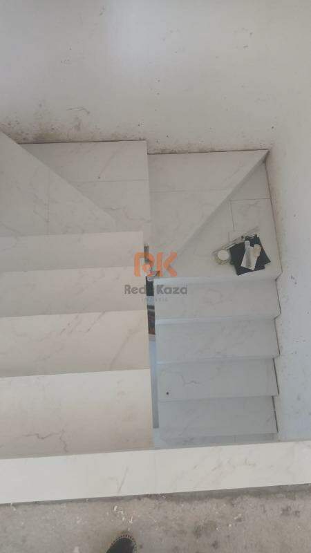 Casa Duplex à venda no Parque XangriLá: 