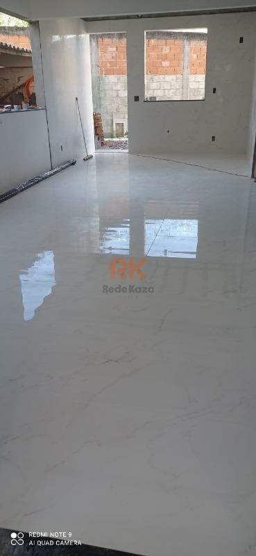 Casa Duplex à venda no Parque XangriLá: 