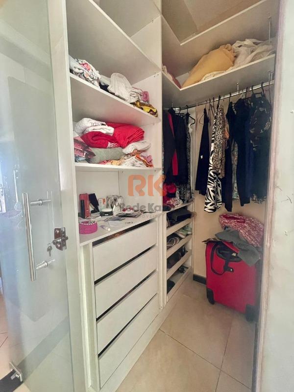 Casa para aluguel no Trevo: 