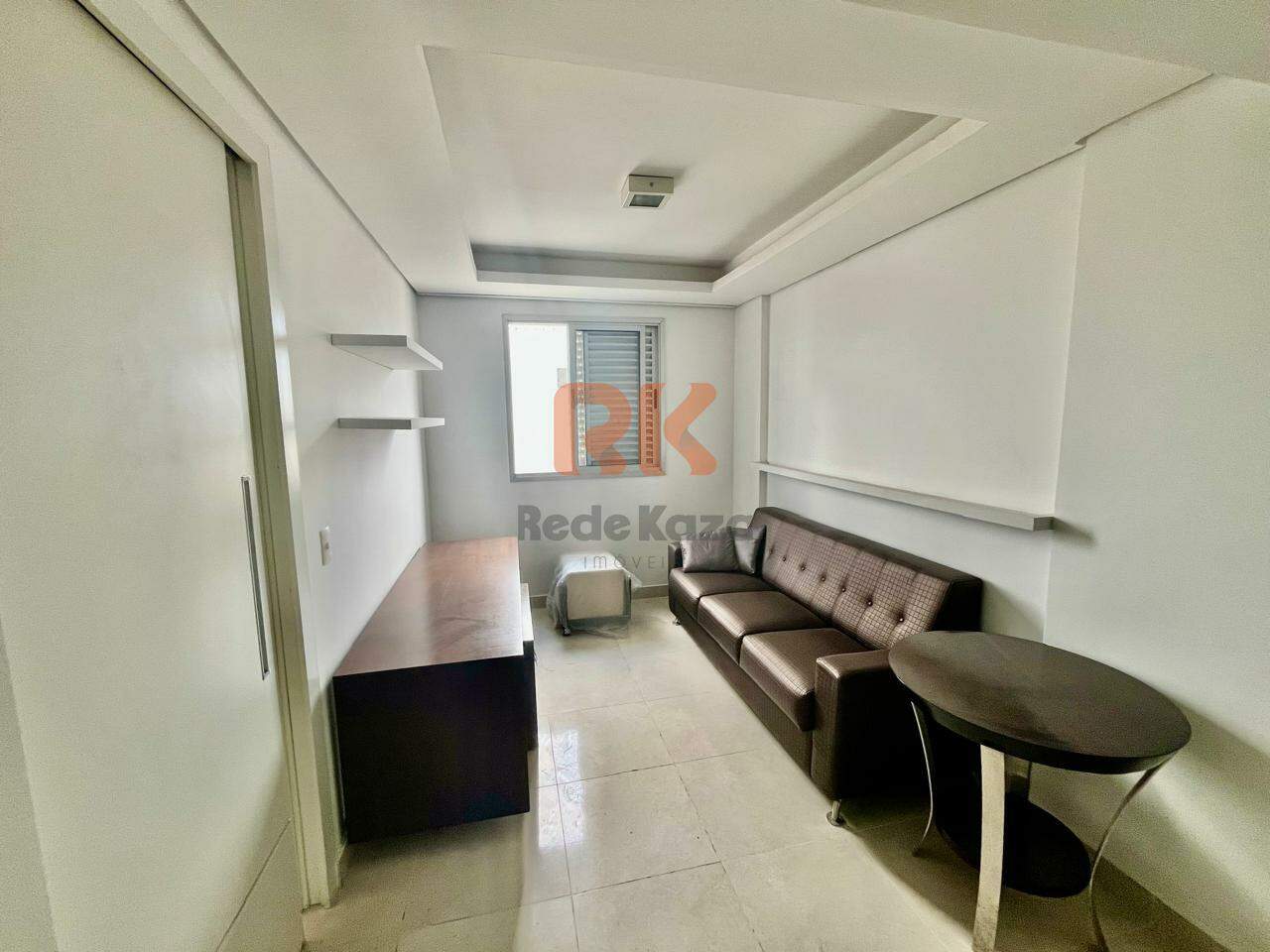 Cobertura à venda no Liberdade: 