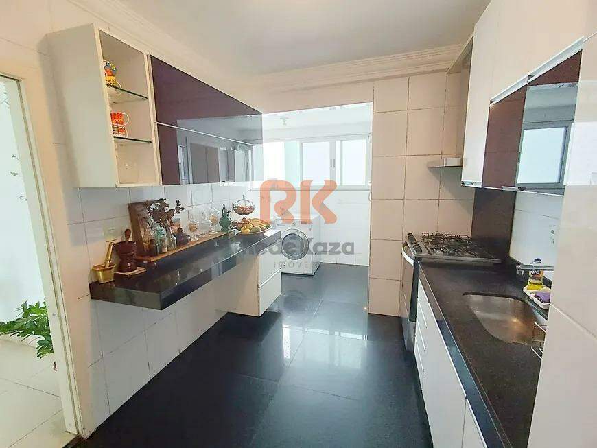Apartamento à venda no Jaraguá: 