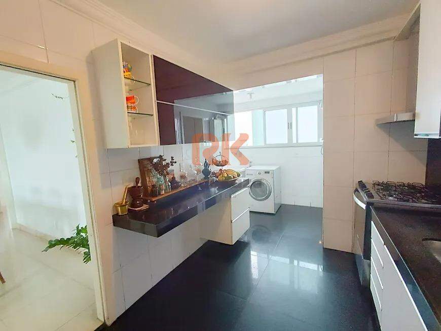 Apartamento à venda no Jaraguá: 