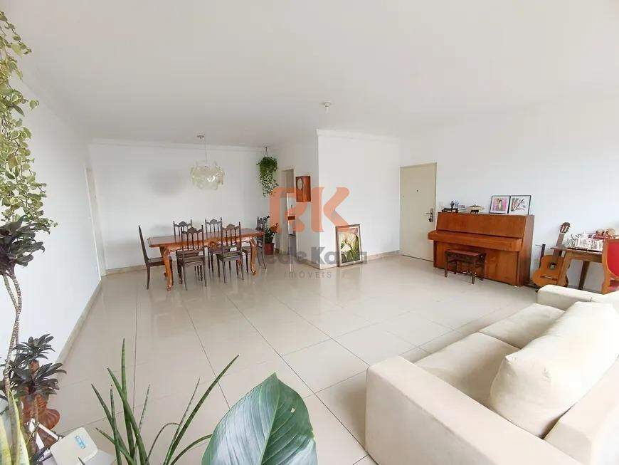 Apartamento à venda no Jaraguá: 