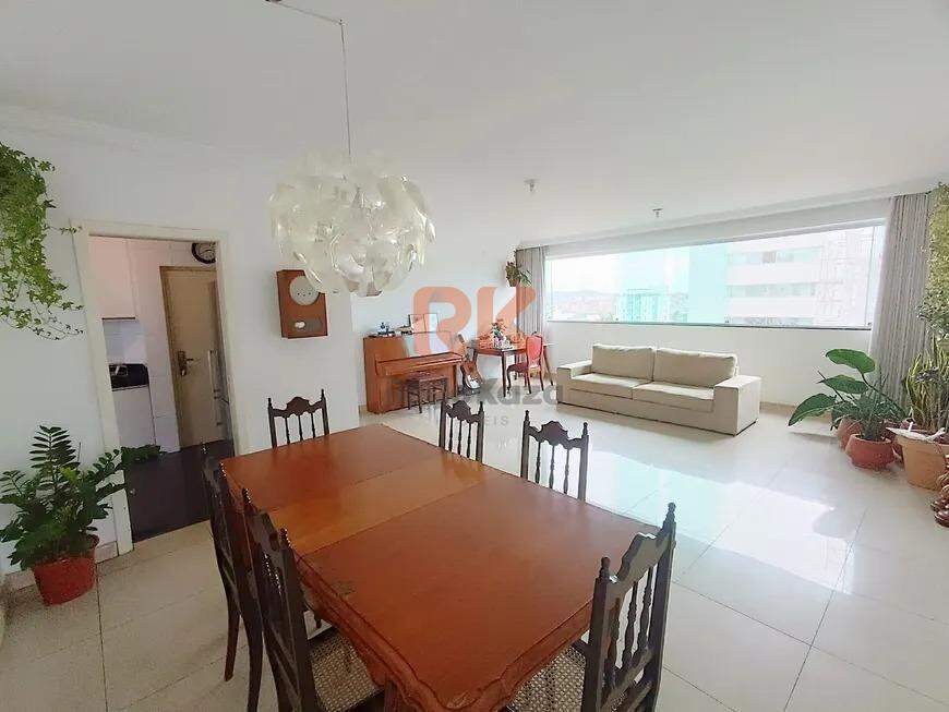 Apartamento à venda no Jaraguá: 