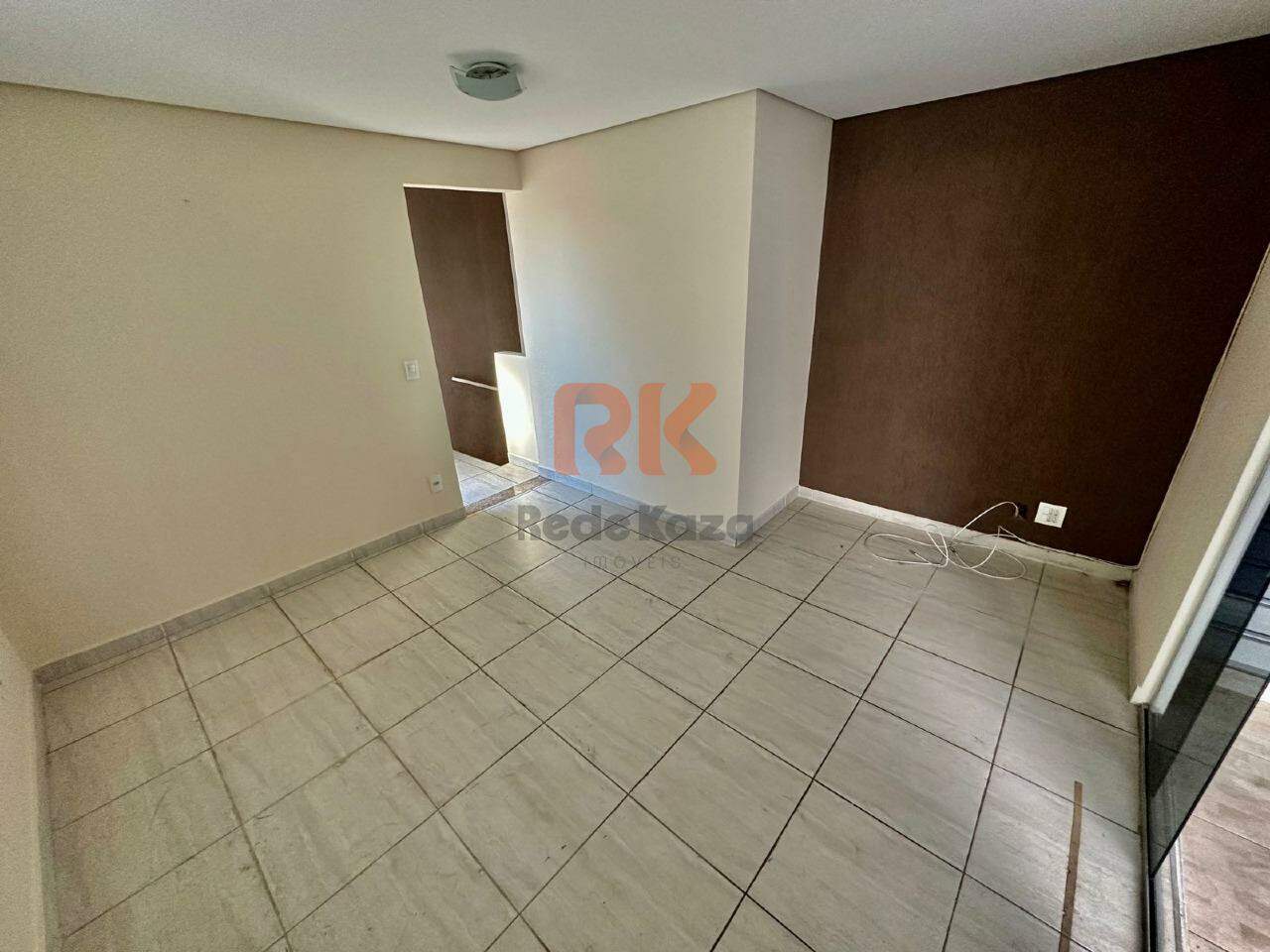 Cobertura à venda no Castelo: 