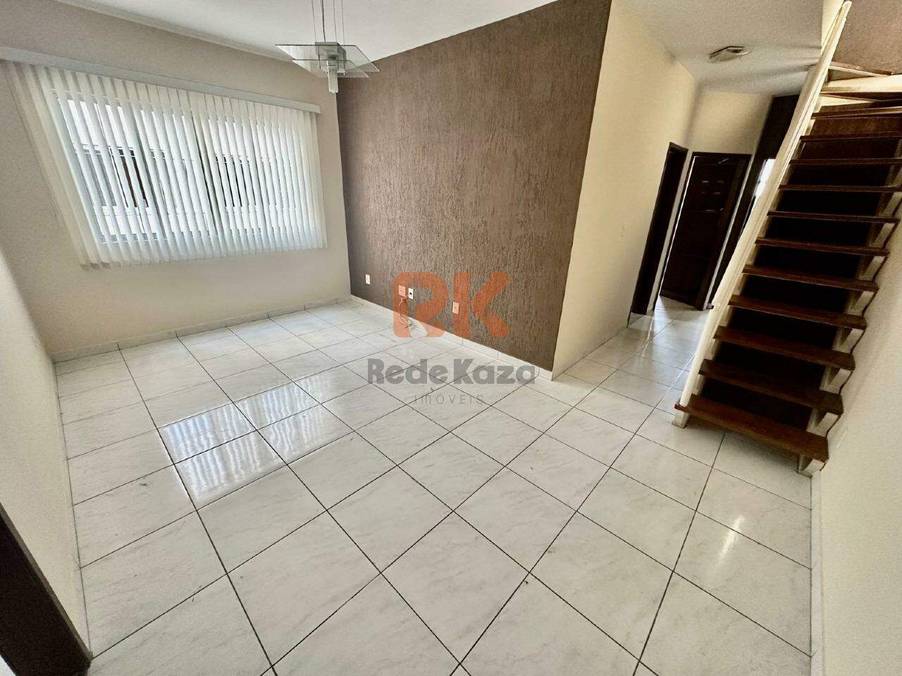 Cobertura à venda no Castelo: 