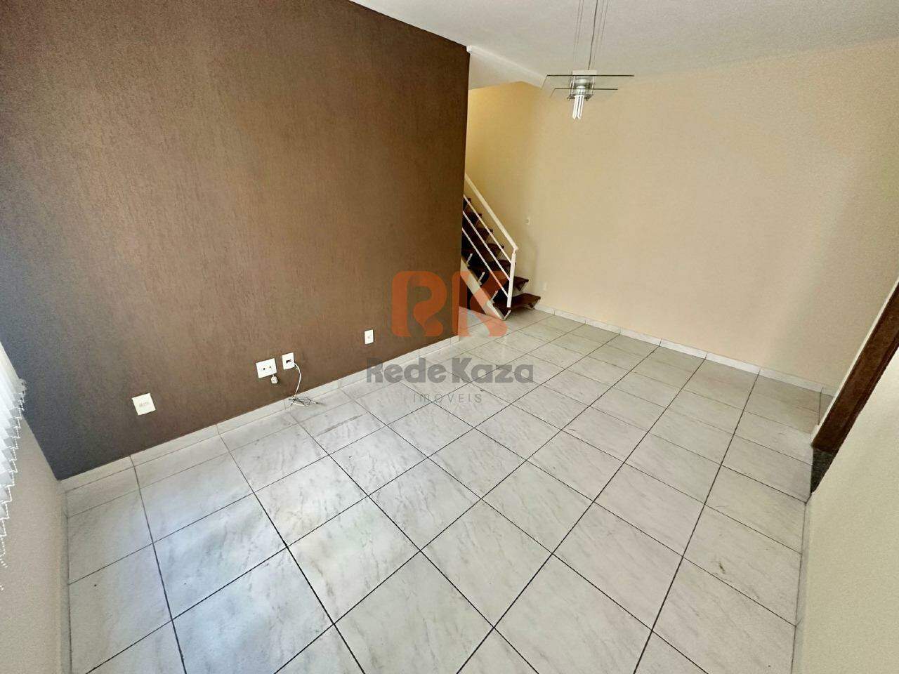 Cobertura à venda no Castelo: 