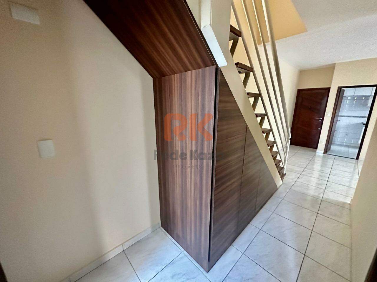 Cobertura à venda no Castelo: 