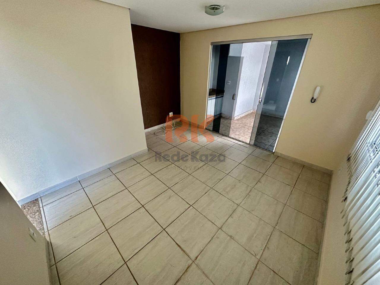 Cobertura à venda no Castelo: 