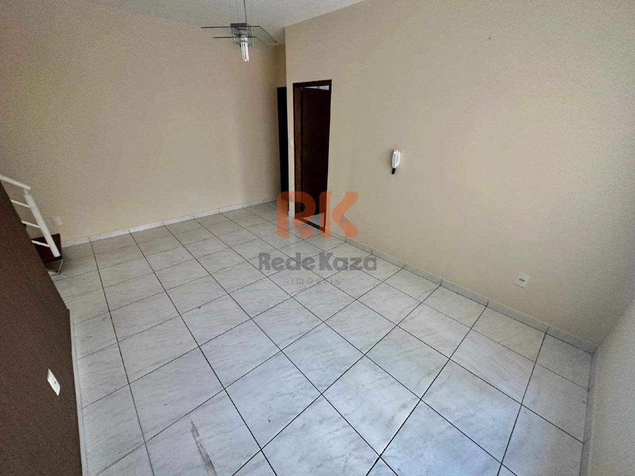 Cobertura à venda no Castelo: 