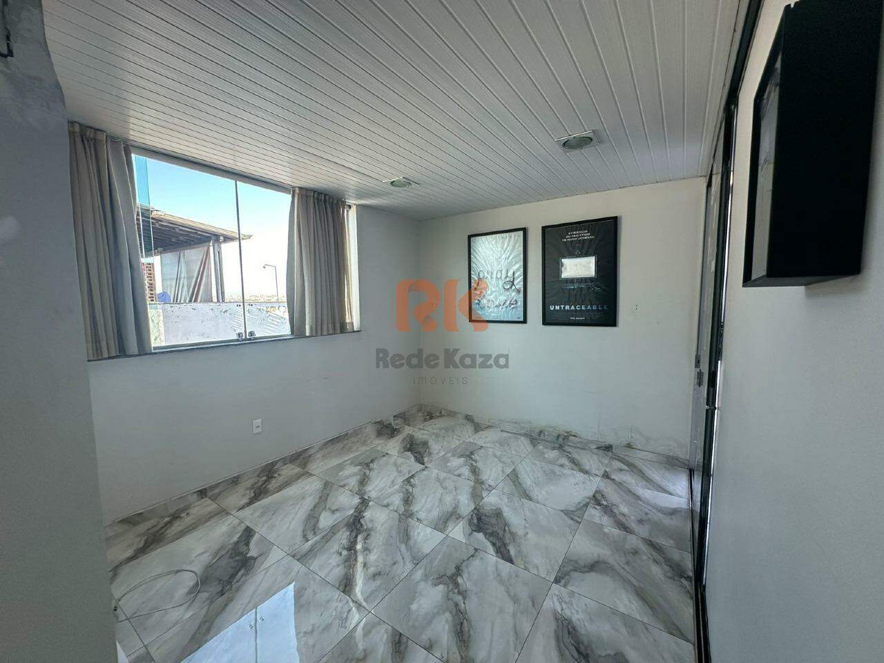 Cobertura à venda no Parque XangriLá: 