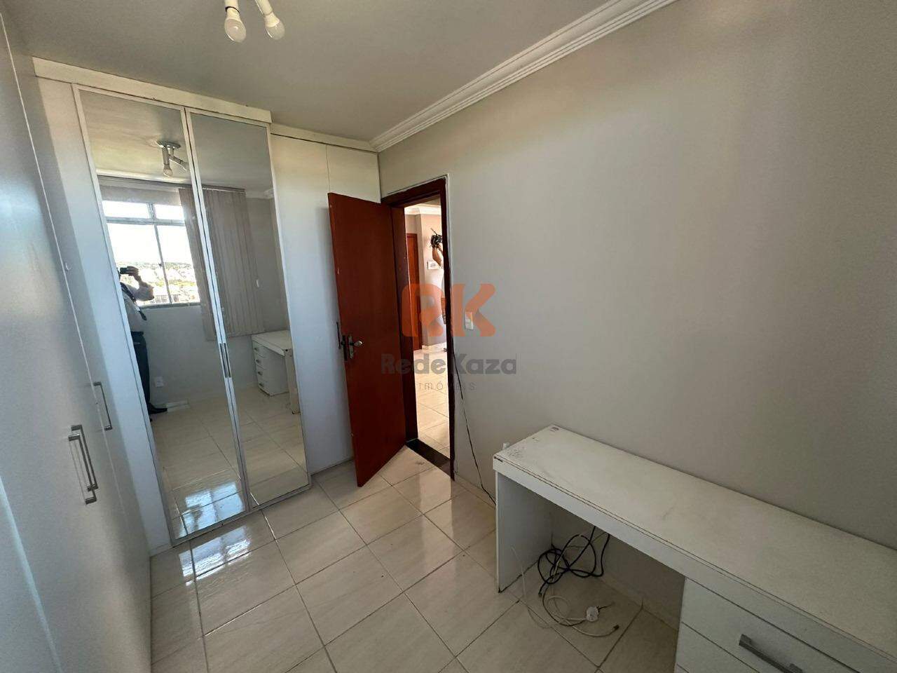 Cobertura à venda no Parque XangriLá: 