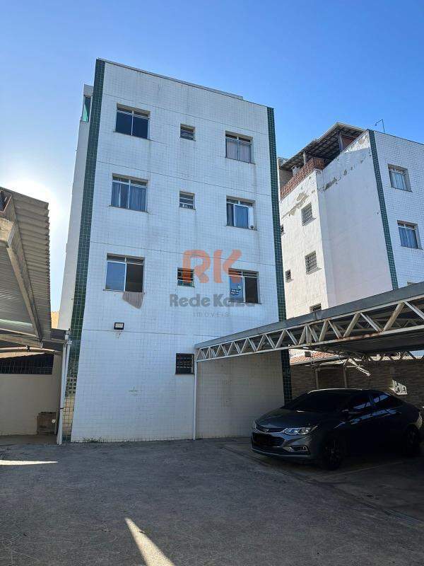 Cobertura à venda no Parque XangriLá: 