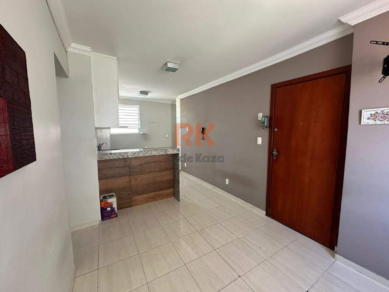 Cobertura à venda no Parque XangriLá: 