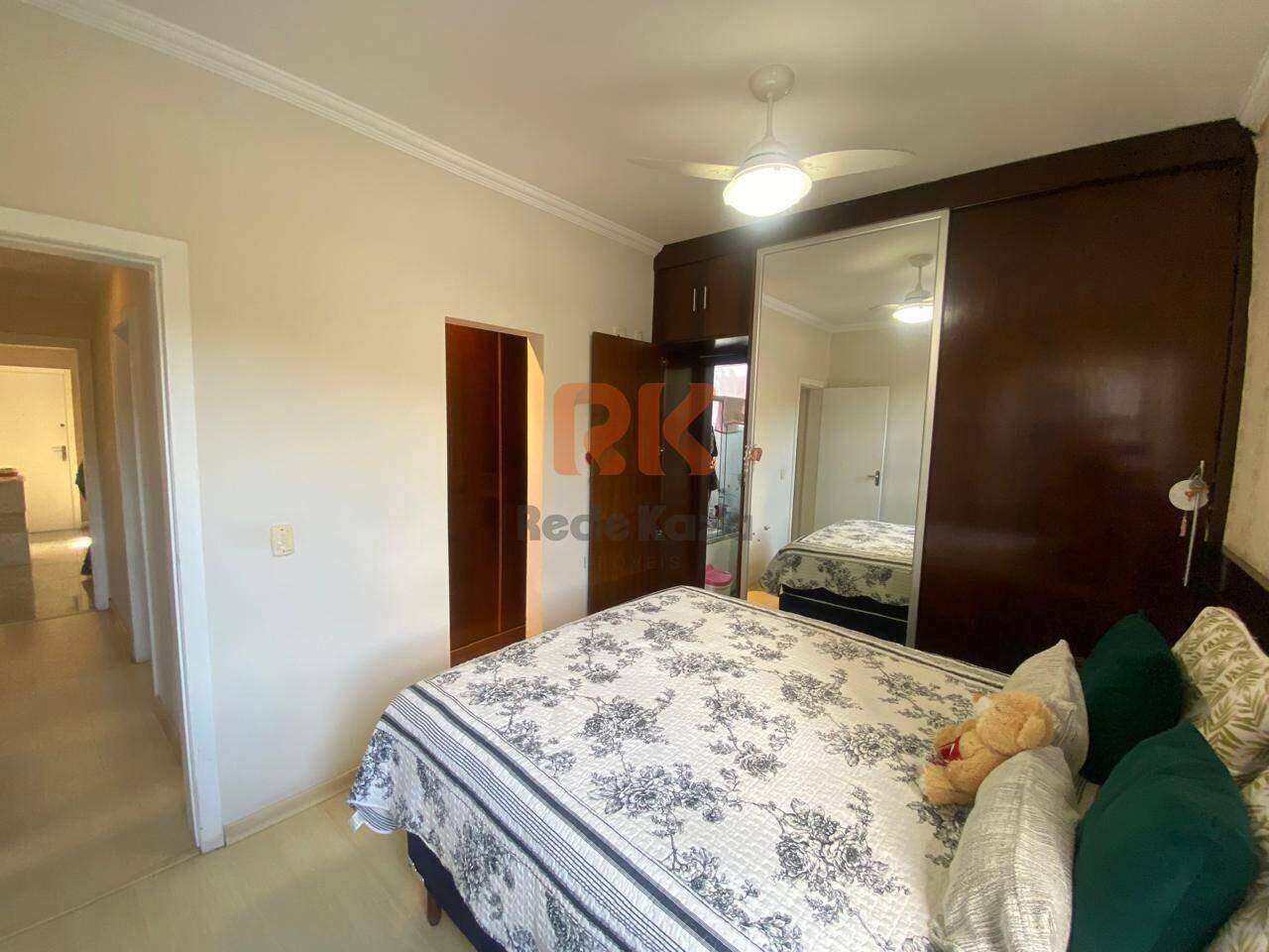 Cobertura à venda no Castelo: 