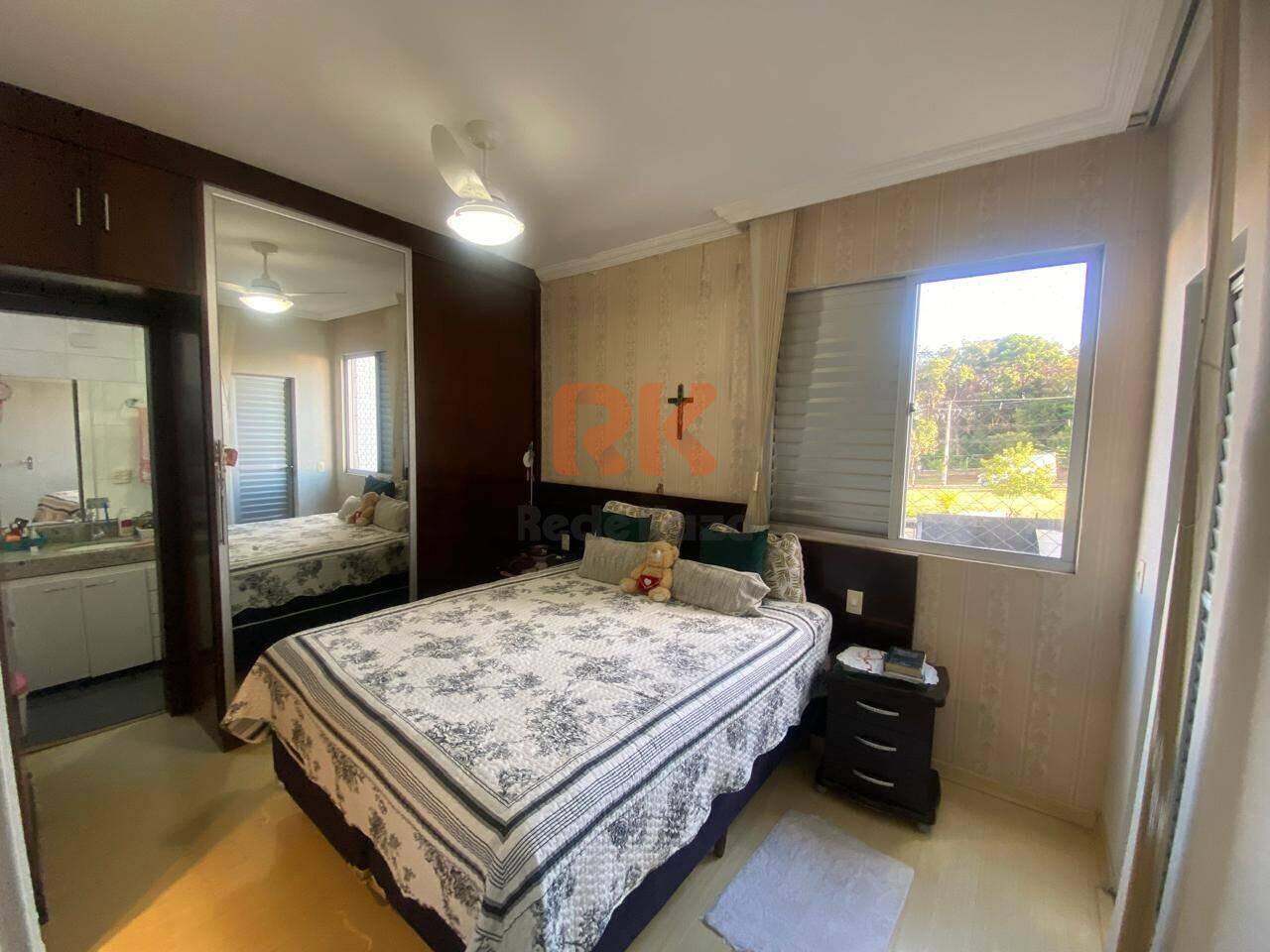 Cobertura à venda no Castelo: 