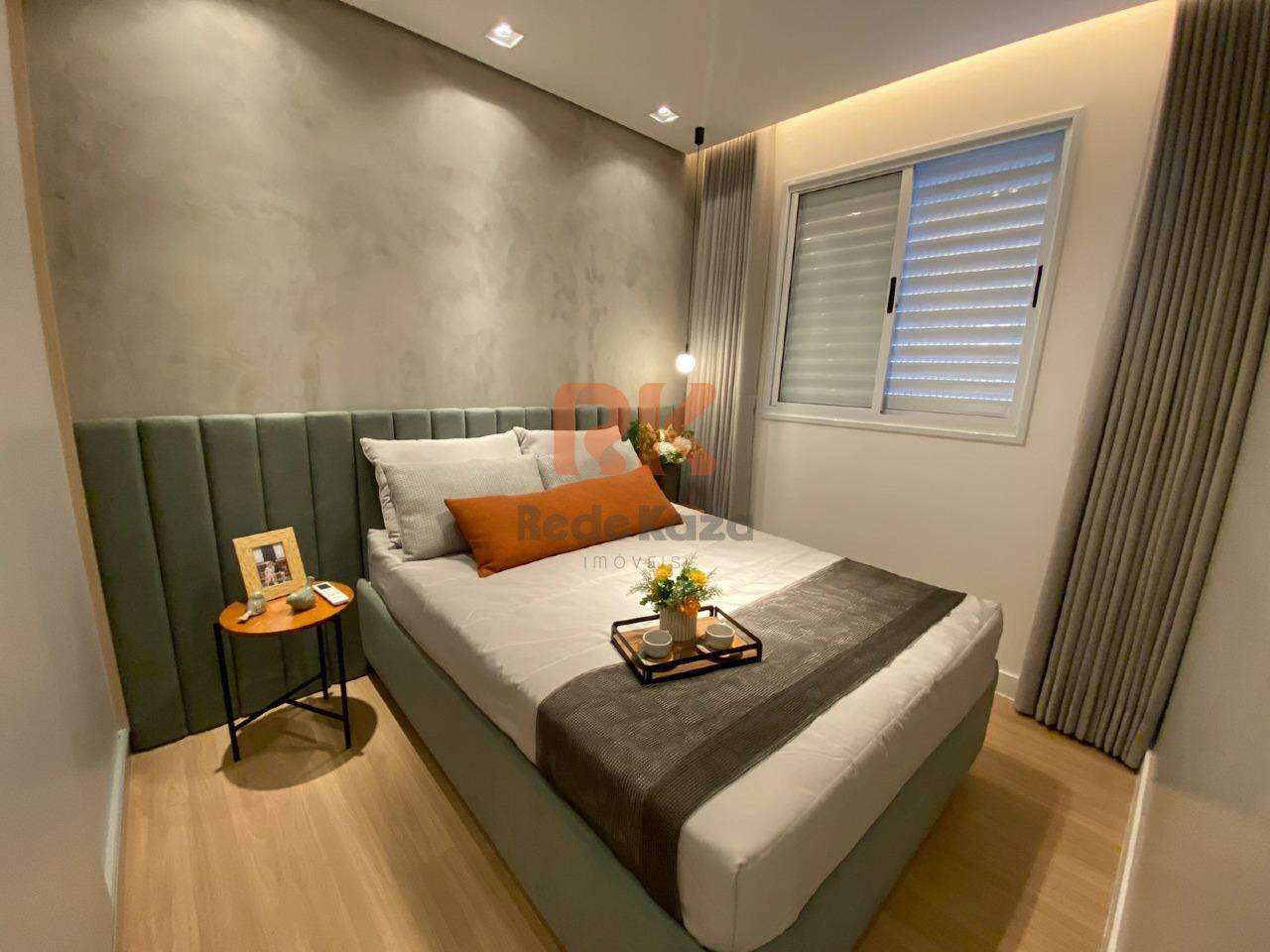 Apartamento à venda no Liberdade: 