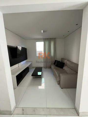 Casa em condomínio à venda no Paquetá: 