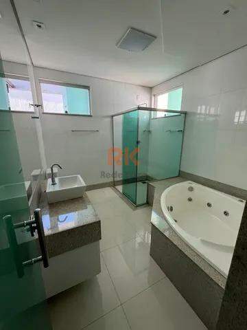 Casa em condomínio à venda no Paquetá: 