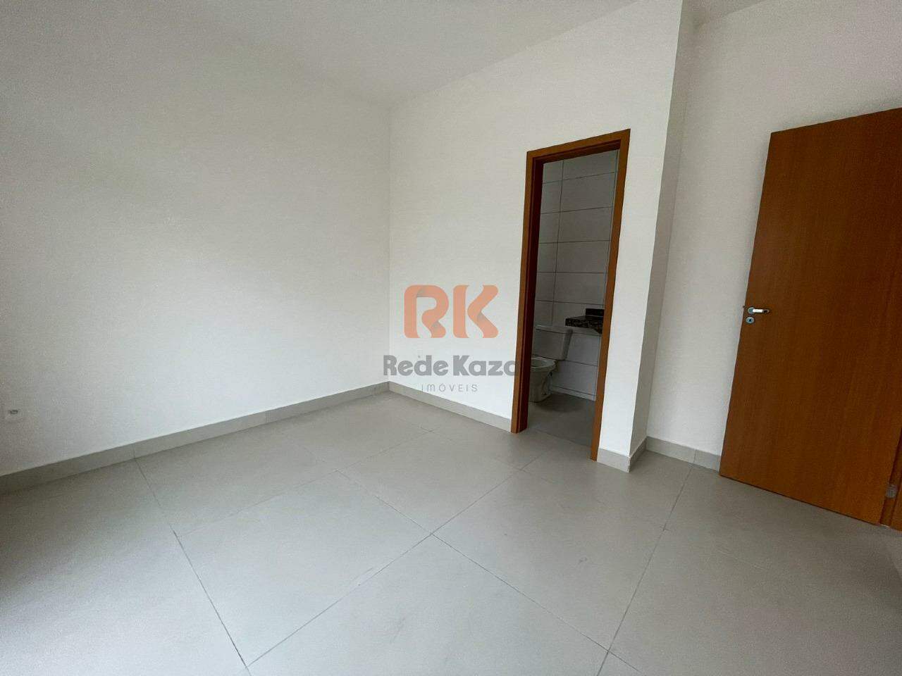 Área privativa à venda no Cabral: 