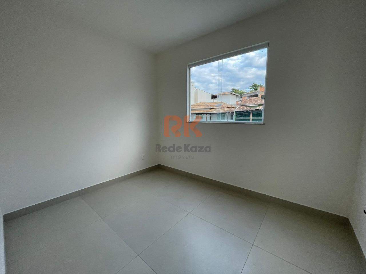 Área privativa à venda no Cabral: 