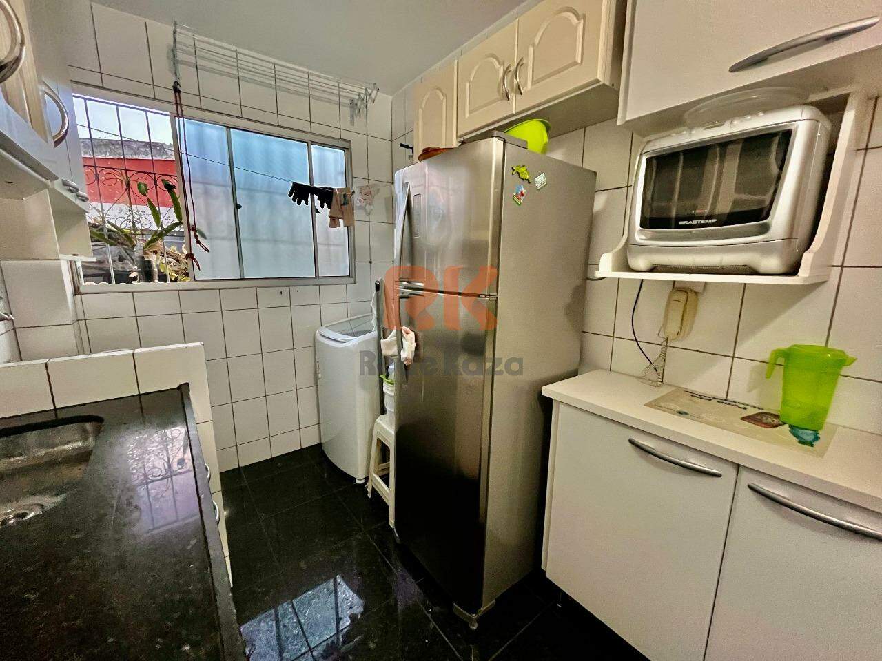 Apartamento à venda no Jaraguá: 